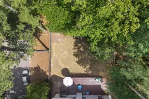 106 Martins Point Pl, Cary, NC 27519 - Photo 24