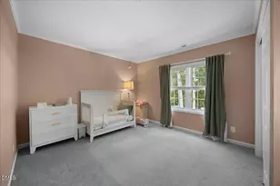 106 Martins Point Pl, Cary, NC 27519 - Photo 20