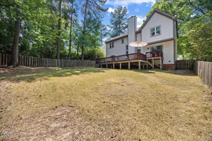 106 Martins Point Pl, Cary, NC 27519 - Photo 22