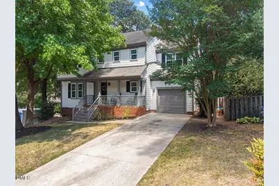 106 Martins Point Place, Cary, NC 27519 - Photo 2