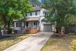 106 Martins Point Pl, Cary, NC 27519 - Photo 2