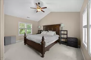 106 Martins Point Pl, Cary, NC 27519 - Photo 14