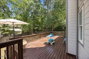 106 Martins Point Pl, Cary, NC 27519 - Photo 12