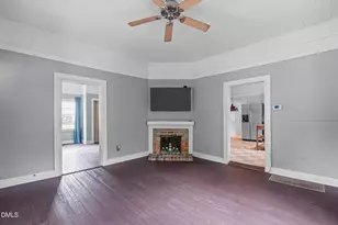 216 Brick St, Wake Forest, NC 27587 - Photo 8