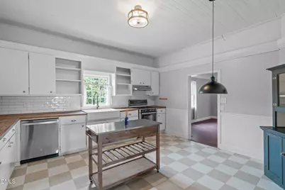 216 Brick Street, Wake Forest, NC 27587 - Photo 12