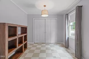 216 Brick St, Wake Forest, NC 27587 - Photo 14
