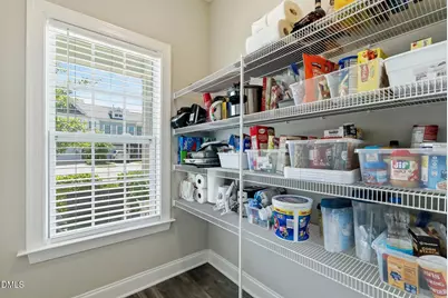 529 Barneswyck Drive, Fuquay Varina, NC 27526 - Photo 10