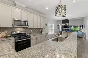 529 Barneswyck Dr, Fuquay Varina, NC 27526 - Photo 12