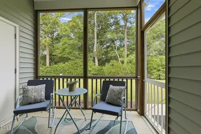 529 Barneswyck Drive, Fuquay-Varina, NC 27526 - Photo 44