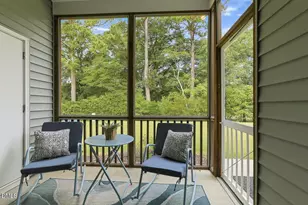 529 Barneswyck Dr, Fuquay Varina, NC 27526 - Photo 44