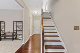 4962 Highcroft Dr, Cary, NC 27519 - Photo 6