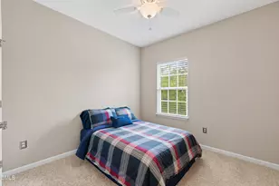 4962 Highcroft Dr, Cary, NC 27519 - Photo 36