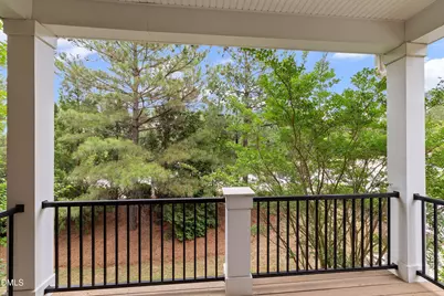 4962 Highcroft Drive, Cary, NC 27519 - Photo 26