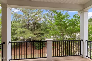 4962 Highcroft Dr, Cary, NC 27519 - Photo 26