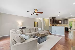4962 Highcroft Dr, Cary, NC 27519 - Photo 12