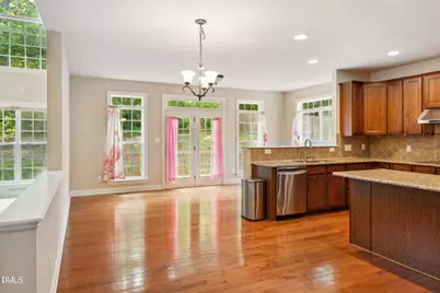 8620 Forester Lane, Apex, NC 27539 - Photo 10