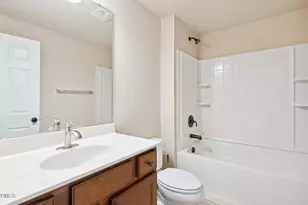 8620 Forester Ln, Apex, NC 27539 - Photo 16