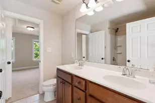 8620 Forester Ln, Apex, NC 27539 - Photo 28