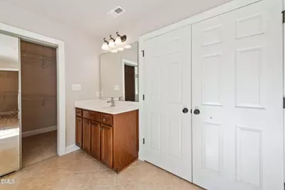 8620 Forester Lane, Apex, NC 27539 - Photo 22