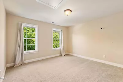 8620 Forester Lane, Apex, NC 27539 - Photo 26