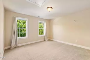 8620 Forester Ln, Apex, NC 27539 - Photo 26