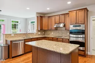 8620 Forester Ln, Apex, NC 27539 - Photo 8