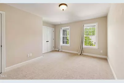 8620 Forester Lane, Apex, NC 27539 - Photo 30