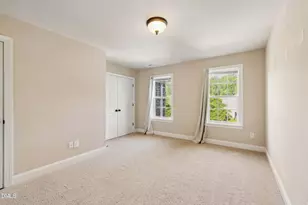 8620 Forester Ln, Apex, NC 27539 - Photo 30