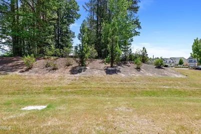 112 Jade Creek Drive, Garner, NC 27529 - Photo 42