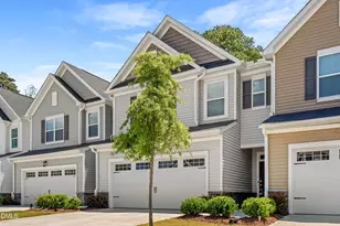 112 Jade Crk Dr, Garner, NC 27529 - Photo 2