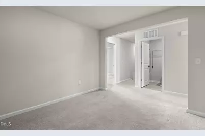 112 Jade Creek Drive, Garner, NC 27529 - Photo 32