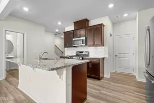 112 Jade Crk Dr, Garner, NC 27529 - Photo 10
