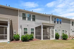 112 Jade Crk Dr, Garner, NC 27529 - Photo 38