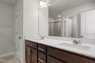 112 Jade Creek Drive, Garner, NC 27529 - Photo 26