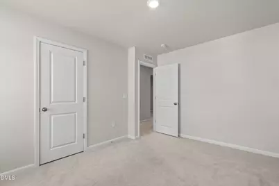 112 Jade Creek Drive, Garner, NC 27529 - Photo 26
