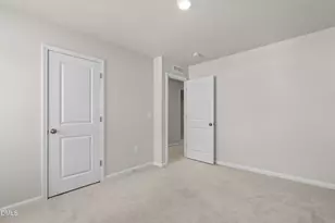 112 Jade Crk Dr, Garner, NC 27529 - Photo 26