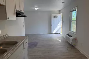 719 Holloway St, Durham, NC 27701 - Photo 14