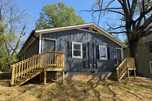 719 Holloway St, Durham, NC 27701 - Photo 4