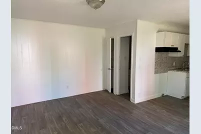 719 Holloway Street, Durham, NC 27701 - Photo 6