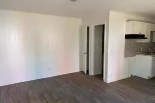 719 Holloway St, Durham, NC 27701 - Photo 6