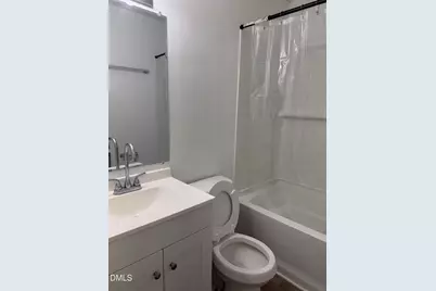 719 Holloway Street, Durham, NC 27701 - Photo 8
