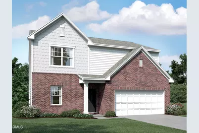 130 S. Waterstone Lane, Clayton, NC 27520 - Photo 1