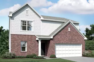130 S Waterstone Ln, Clayton, NC 27520 - Photo 1