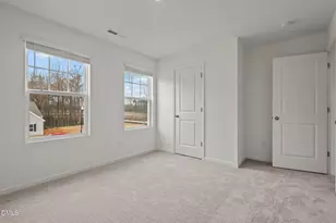 130 S Waterstone Ln, Clayton, NC 27520 - Photo 26