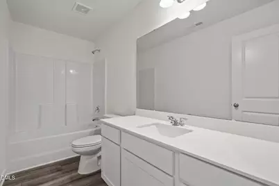 130 S. Waterstone Lane, Clayton, NC 27520 - Photo 24
