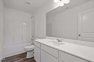 130 S Waterstone Ln, Clayton, NC 27520 - Photo 24