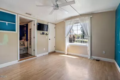 815 W 3rd Street, Siler City, NC 27344 - Photo 28