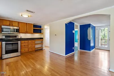 815 W 3rd Street, Siler City, NC 27344 - Photo 10
