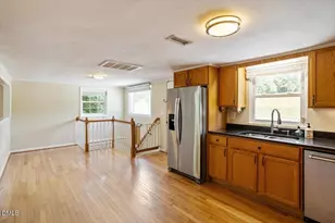 815 W 3rd St, Siler City, NC 27344 - Photo 14