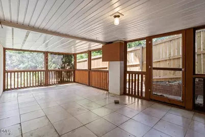 815 W 3rd Street, Siler City, NC 27344 - Photo 32